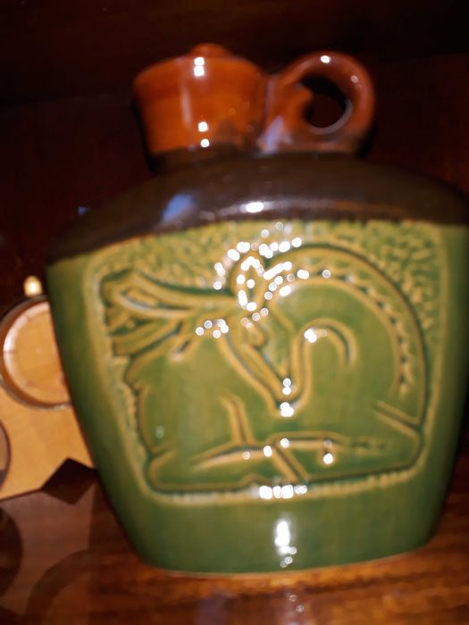 Сет Битови керамични канички