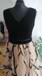 Rochie de seara/nasa
