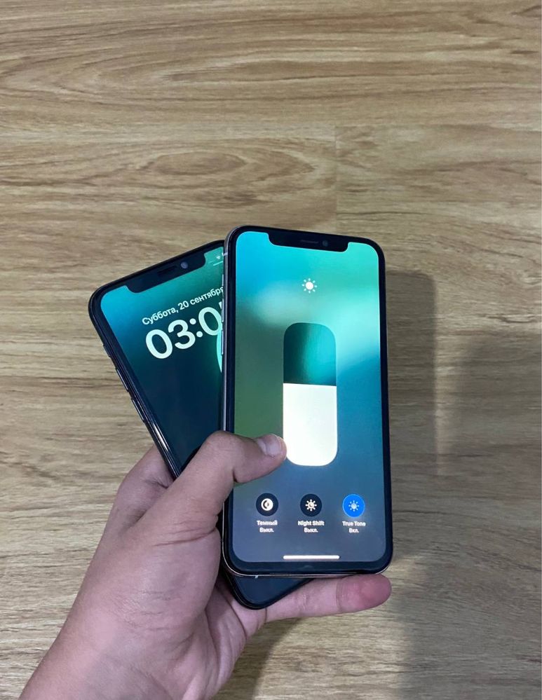 iphone 11 pro srochni
