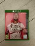 Fifa 20 - Joc CD Xbox One