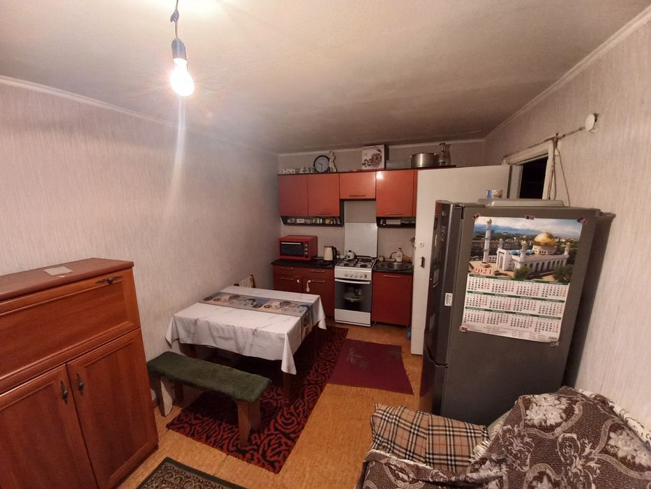 Продам 1 комнату