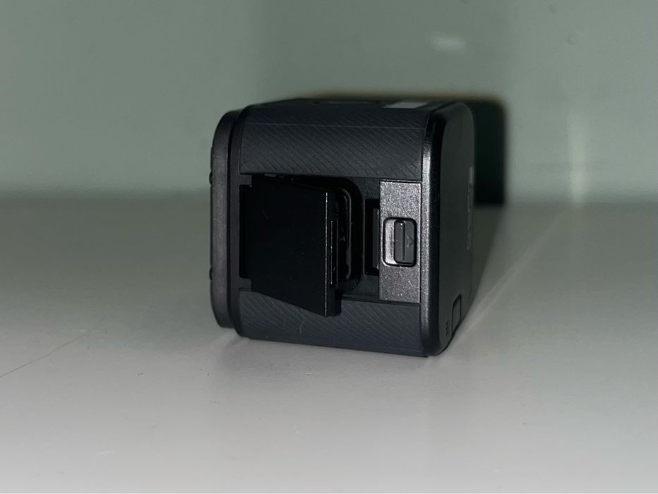 GoPro HERO 5 Session, Отлично Състояние