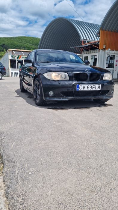 Ofer spre Dezmembrări