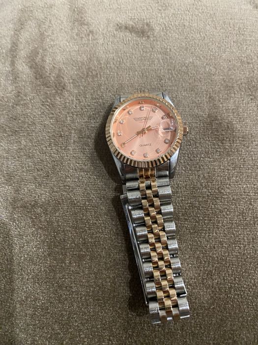 Ceas Emporio armani dama