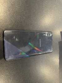 Samsung Galaxy A50 pentru piese placa