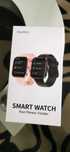 Ceas Smart Sudorv T70 Fami – Nou, Sigilat