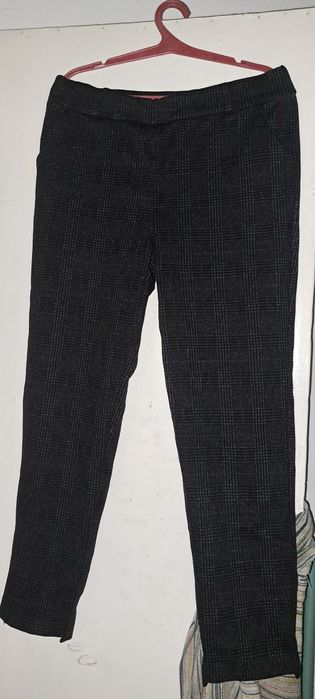 Продам брюки на осень