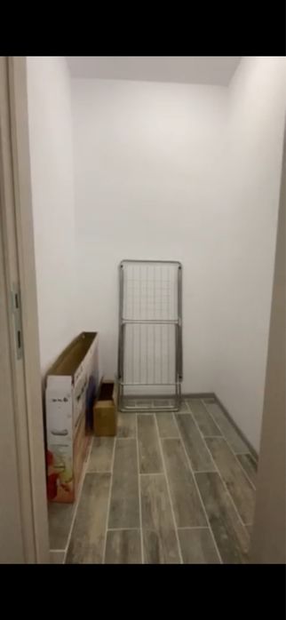 Дава се под наем Двустаен апартамент в Варна, Автогара - 74 кв.м за 510 € - Снимка #6