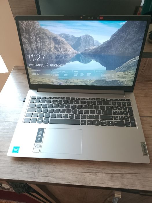 Lenovo yangi ram 8gb