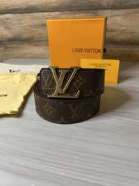 Curea Louis Vuitton Piele Dimensiuni 115 si 120cm