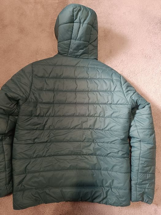 Ново мъжко яке Adidas