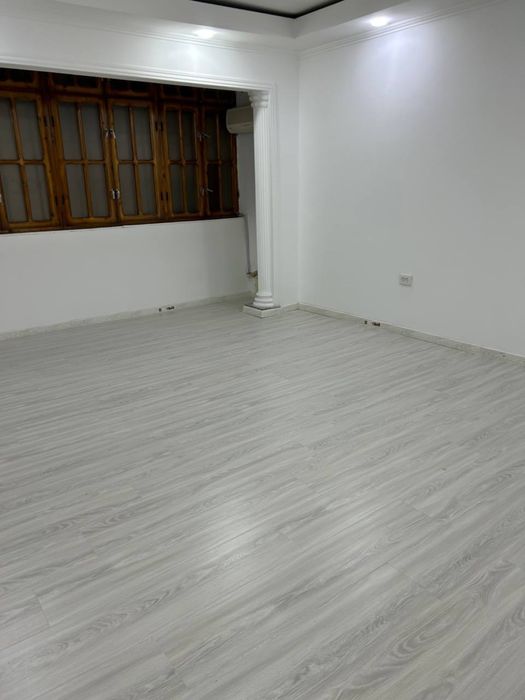 Аренда под Офис Ориентир Метро Новза 130м2 1800$ торг