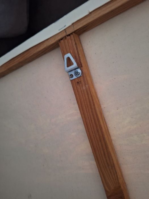 Картина акрил 50/70см