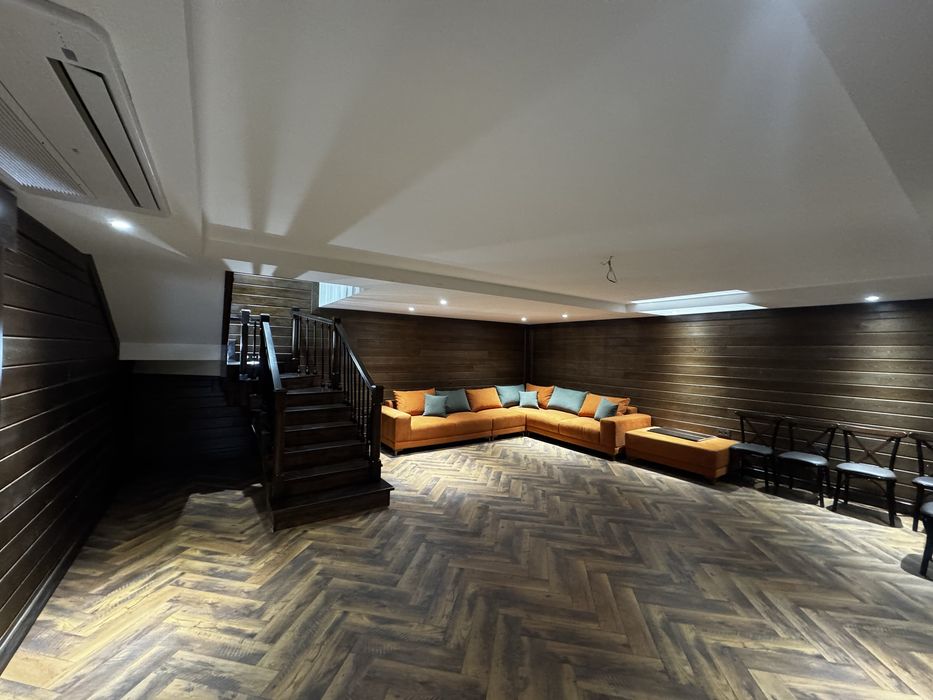 Dacha Amirsoy Hills 20A