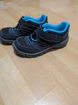 Adidași drumeție mărimea 31 Quechua
