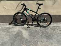 Vand bicicleta urgent!