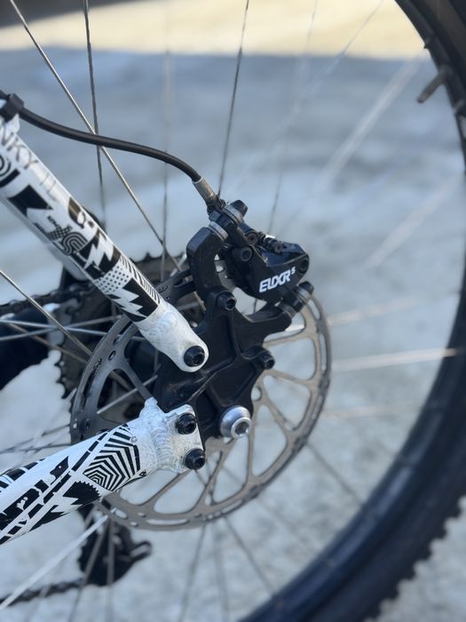 De vanzare kona stinky