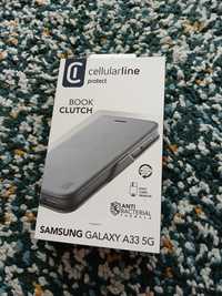 Husa Samsung galaxy a33 5g