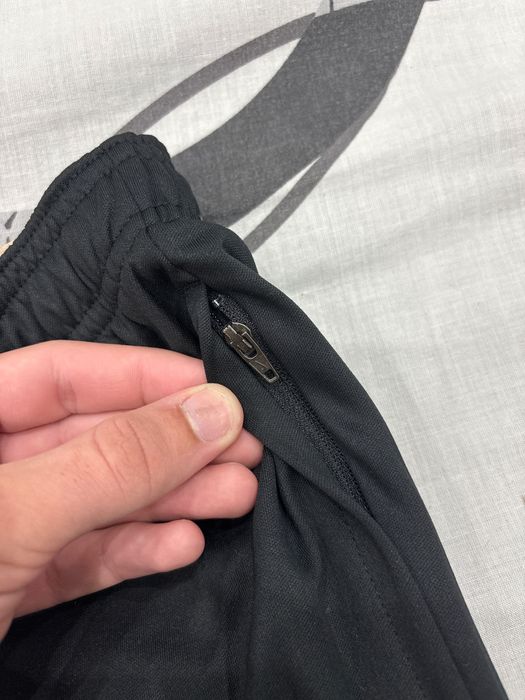 мъжки спортен анцунг Nike Sportwear