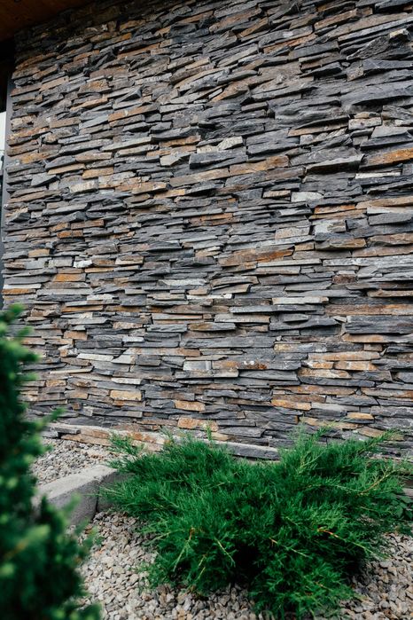 piatra decorativa naturala regulata travertin marmura