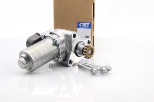 Motoras Actuator Cutie Transfer Bmw Seria 3 5 E90 E91 E92 E60 E61