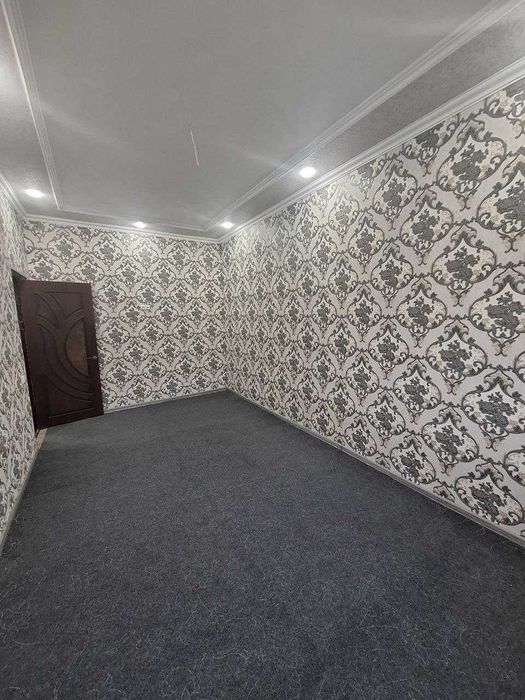 1 Xonalik Sotiladi 2 Xonalik qilingan 59kvm