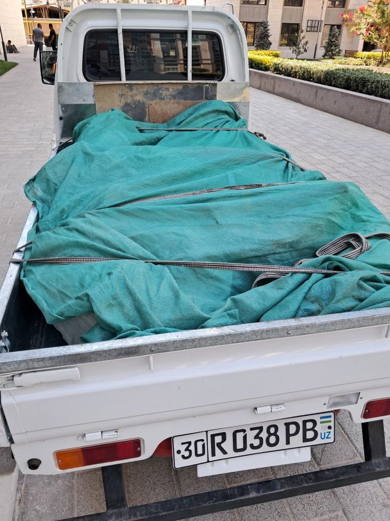 Stroy musr stroitelniy musor Вывоз строительной мусора