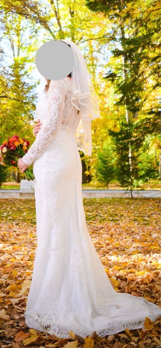 Purtat o singura data