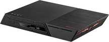 Asustor Flashstor 12 Pro FS6712X