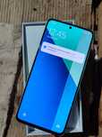 Redmi note 13.128 gb