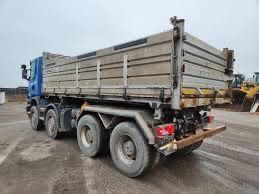 Evacuari moloz/demolari/(Bragadiru/domnesti,clinceni,BUCURESTI/ilfov