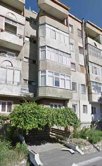 Vand apartament 1 camera Orsova