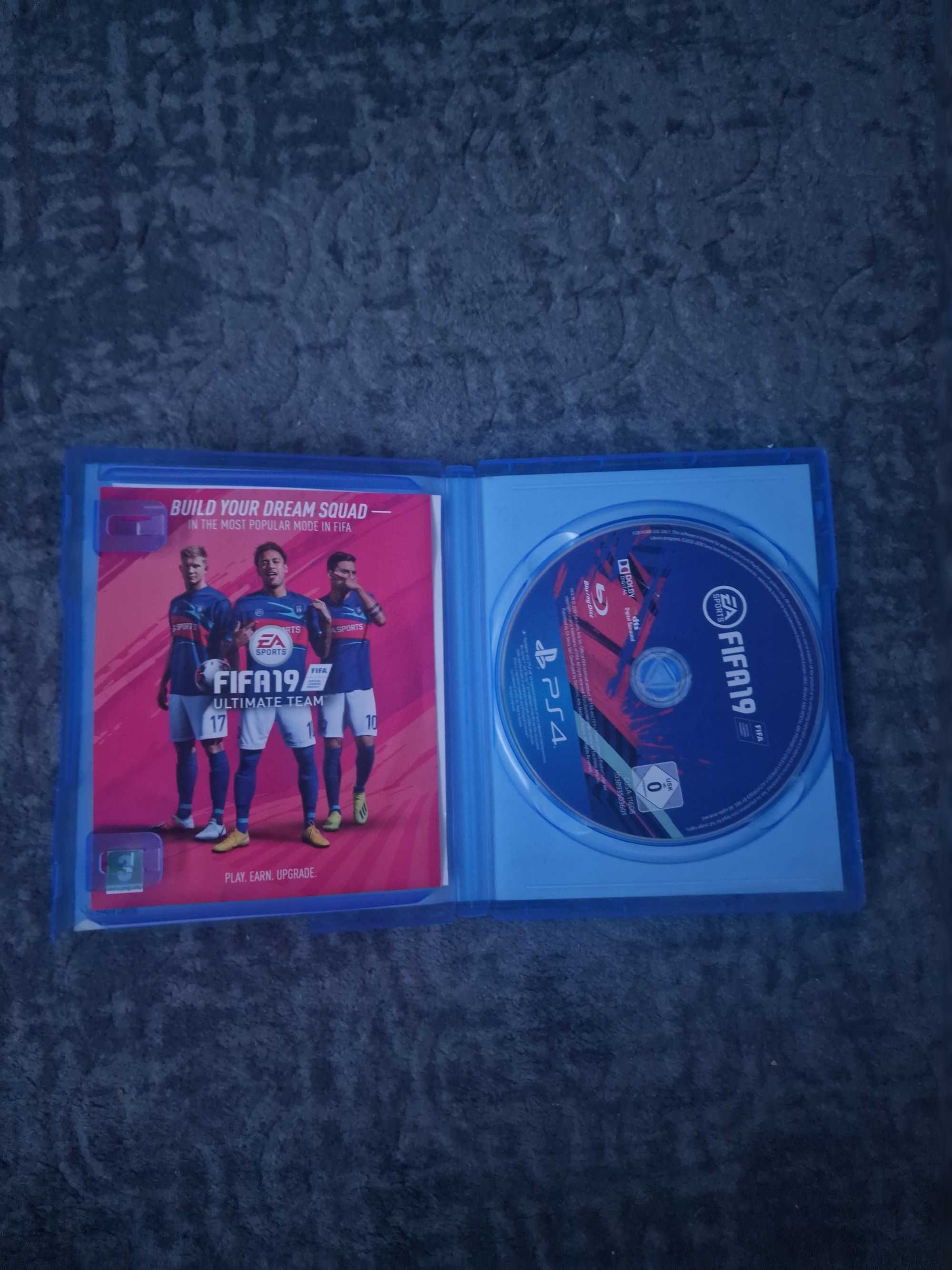 Vând Minecraft, Ghost of a Tale, Final Fantasy XV, Fifa 19!