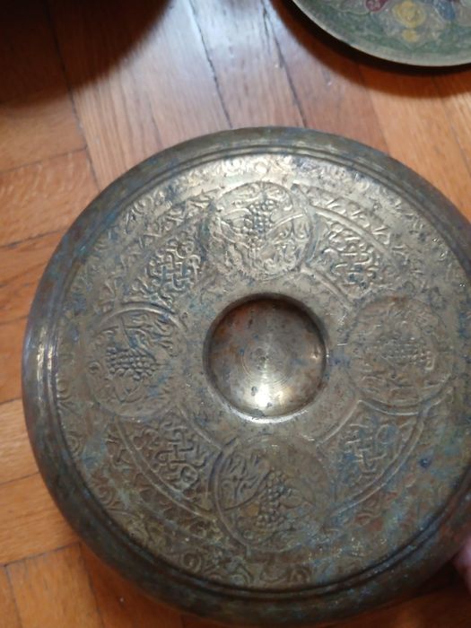 Стари предмети, статуетки, сребърни пръстени