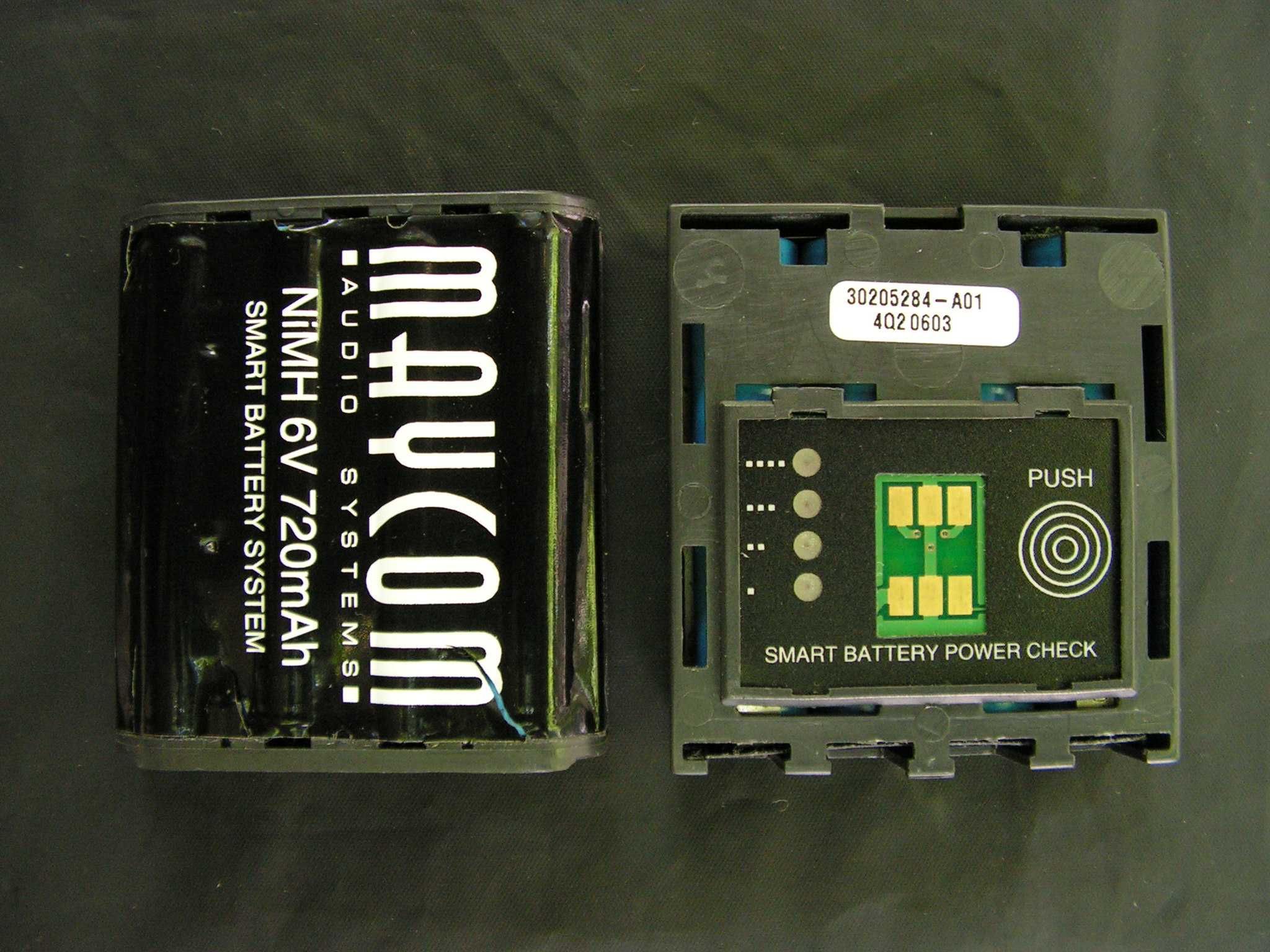 Звукова карта - диктофон MAYCOM HAND HELD II намалена със 100 лв