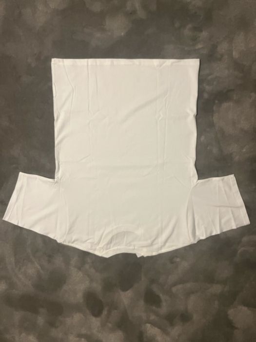 Givenchy Paris тениска