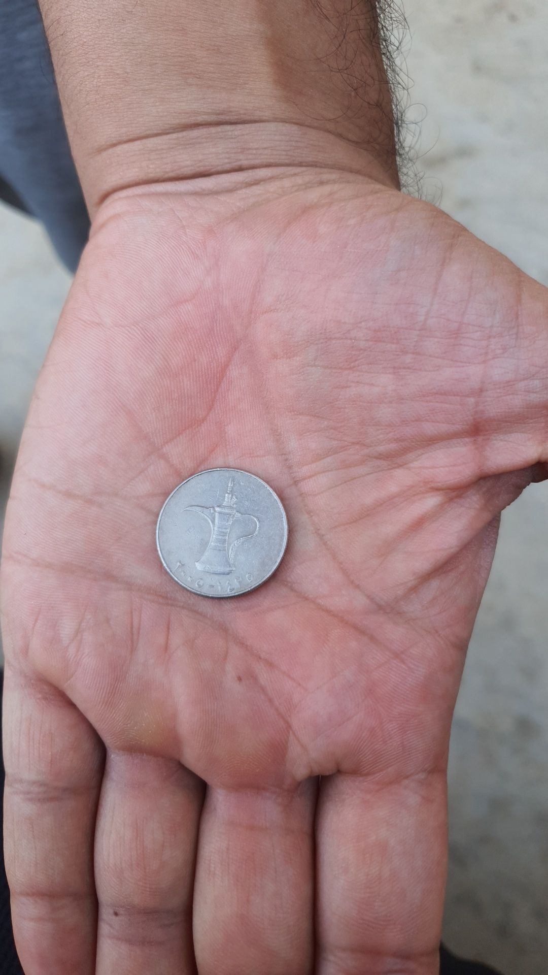 Kolleksa uchun qiziqqanlarga