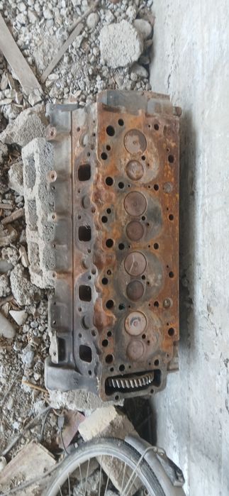 Исузу галофка nqr turbo Сотилади