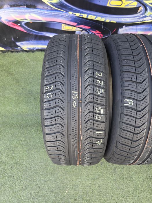 225.50.17 pirelli m+s