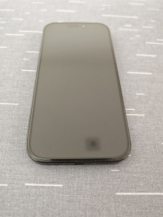 Apple iPhone 16 Pro 256 GB
