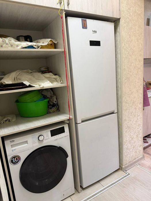 Квартира высокопотолочка продаётся Шота Руставели 2/3/4 меб тех аския