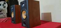 Bowers and Wilkins 601 S3 doua perechi Made in England