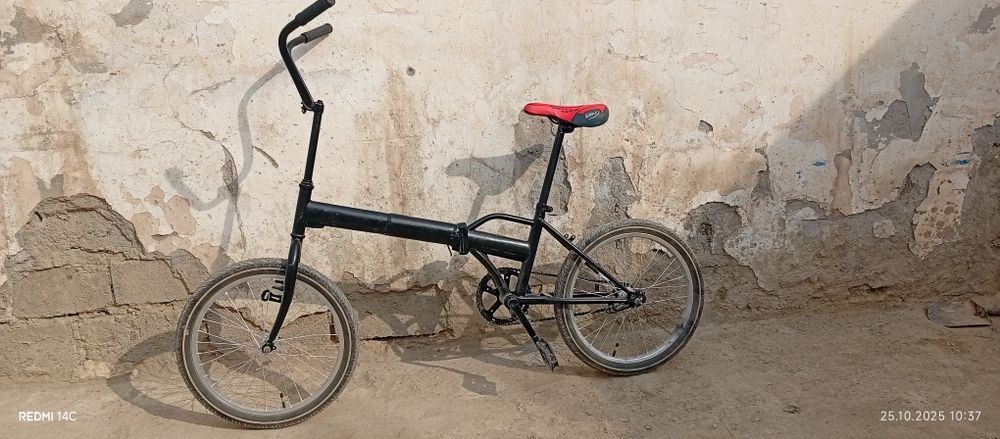 Велик сотилади джизах