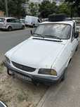 Dacia papuc gpl omologat