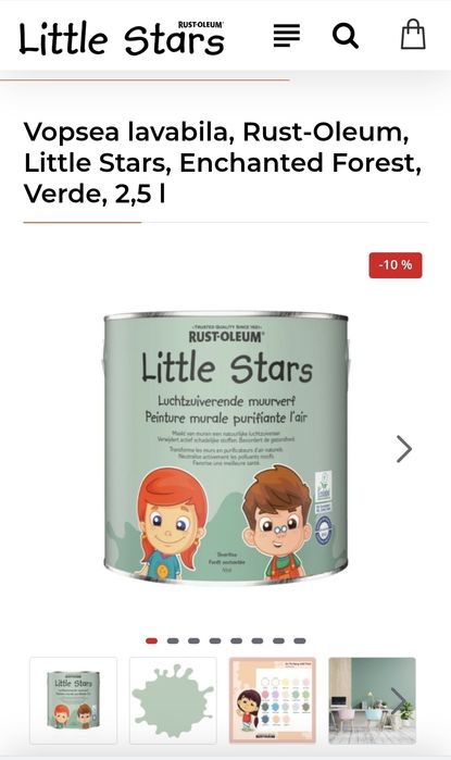 Tarc de joaca din Lemn