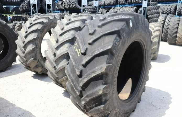 600/70r34 trelleborg anvelope hohn deere case fendt