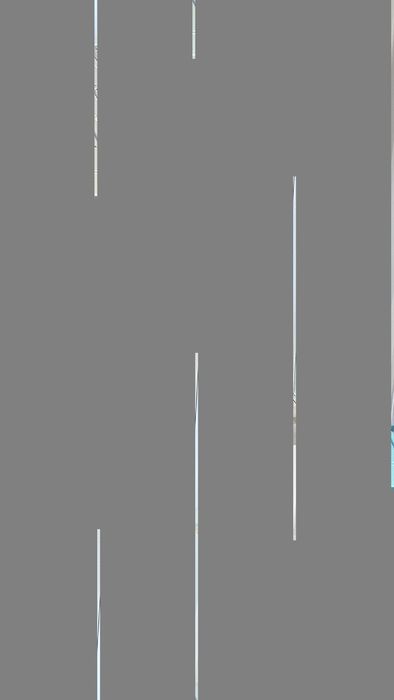 Морозильная камера