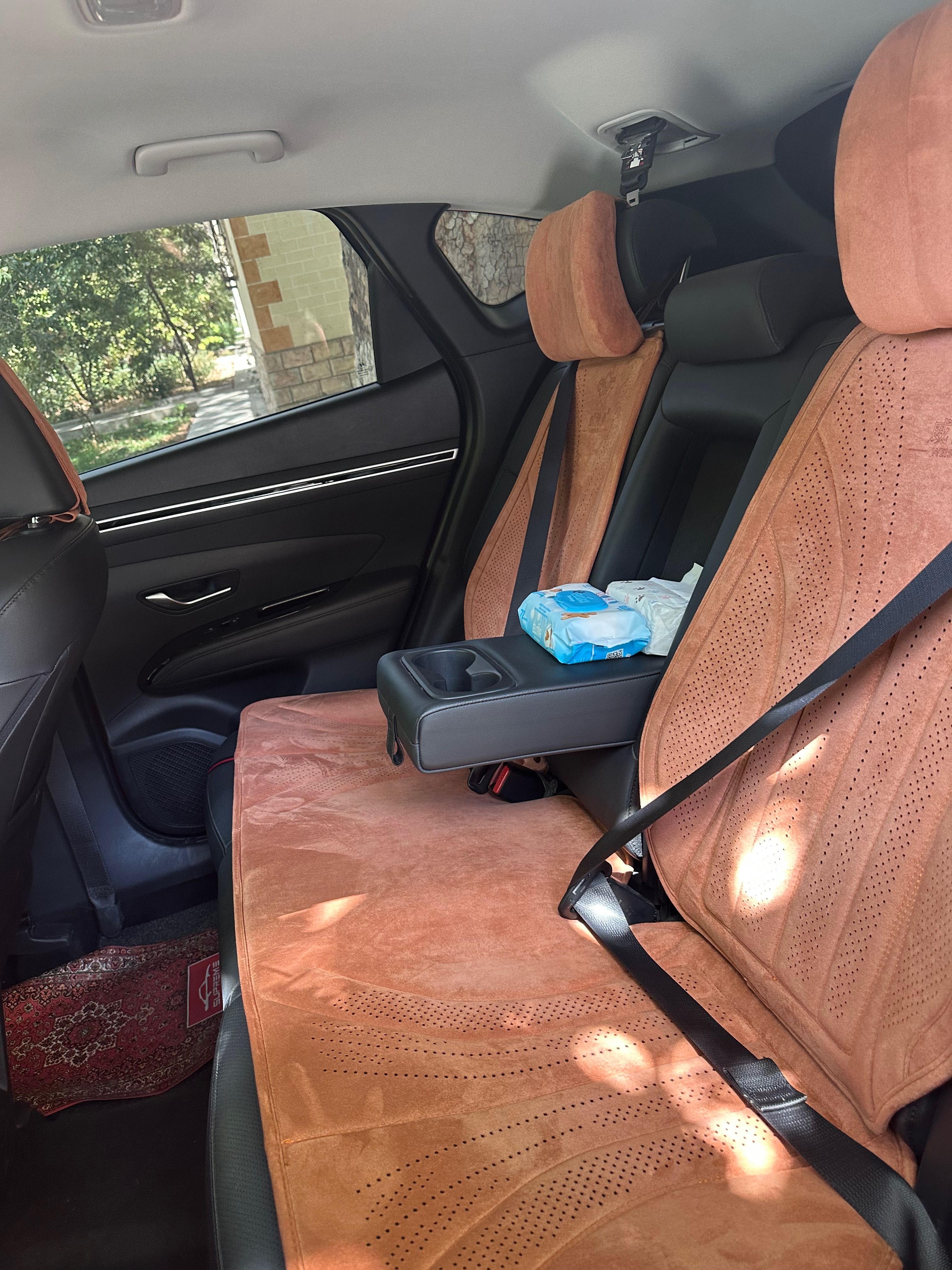 Продается авто Hyundai