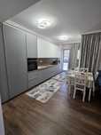 Apartamen de inchiriat