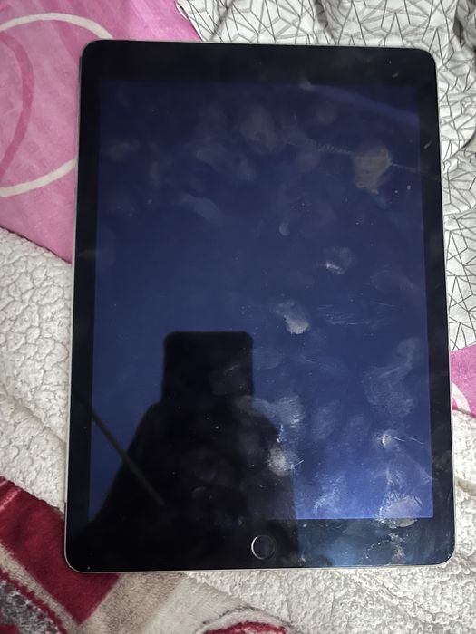Tableta iPad 2 foarte buna